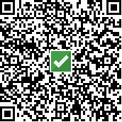 Healthcare Providers Similar to 1245784925 NPI Number | NPI Registry | www.DataLabs.Health