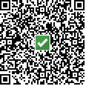 Healthcare Providers Similar to 1245784974 NPI Number | NPI Registry | www.DataLabs.Health