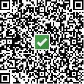 Healthcare Providers Similar to 1245785229 NPI Number | NPI Registry | www.DataLabs.Health