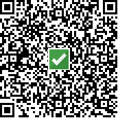 Healthcare Providers Similar to 1245785443 NPI Number | NPI Registry | www.DataLabs.Health