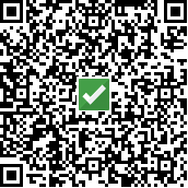 Healthcare Providers Similar to 1245786003 NPI Number | NPI Registry | www.DataLabs.Health