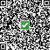 Healthcare Providers Similar to 1245786078 NPI Number | NPI Registry | www.DataLabs.Health