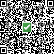 Healthcare Providers Similar to 1245786706 NPI Number | NPI Registry | www.DataLabs.Health