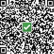 Healthcare Providers Similar to 1245786839 NPI Number | NPI Registry | www.DataLabs.Health