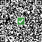 Healthcare Providers Similar to 1245787134 NPI Number | NPI Registry | www.DataLabs.Health