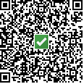 Healthcare Providers Similar to 1245787282 NPI Number | NPI Registry | www.DataLabs.Health