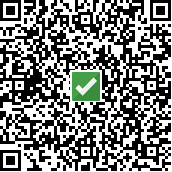 Healthcare Providers Similar to 1245788108 NPI Number | NPI Registry | www.DataLabs.Health