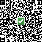 Healthcare Providers Similar to 1245788207 NPI Number | NPI Registry | www.DataLabs.Health