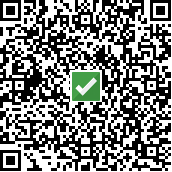 Healthcare Providers Similar to 1245788595 NPI Number | NPI Registry | www.DataLabs.Health