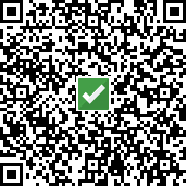 Healthcare Providers Similar to 1245788819 NPI Number | NPI Registry | www.DataLabs.Health