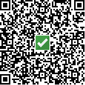 Healthcare Providers Similar to 1245789049 NPI Number | NPI Registry | www.DataLabs.Health