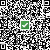 Healthcare Providers Similar to 1245789122 NPI Number | NPI Registry | www.DataLabs.Health