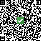 Healthcare Providers Similar to 1245789148 NPI Number | NPI Registry | www.DataLabs.Health