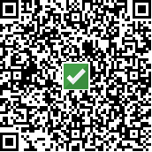 Healthcare Providers Similar to 1245789213 NPI Number | NPI Registry | www.DataLabs.Health