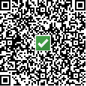 Healthcare Providers Similar to 1245789387 NPI Number | NPI Registry | www.DataLabs.Health