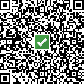 Healthcare Providers Similar to 1245789460 NPI Number | NPI Registry | www.DataLabs.Health