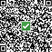 Healthcare Providers Similar to 1245789502 NPI Number | NPI Registry | www.DataLabs.Health