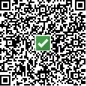 Healthcare Providers Similar to 1245789536 NPI Number | NPI Registry | www.DataLabs.Health