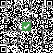 Healthcare Providers Similar to 1245789916 NPI Number | NPI Registry | www.DataLabs.Health