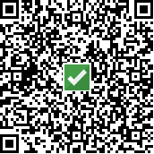 Healthcare Providers Similar to 1245789940 NPI Number | NPI Registry | www.DataLabs.Health