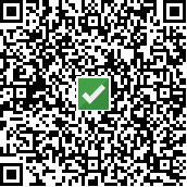 Healthcare Providers Similar to 1245790435 NPI Number | NPI Registry | www.DataLabs.Health