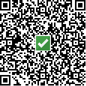 Healthcare Providers Similar to 1245790625 NPI Number | NPI Registry | www.DataLabs.Health