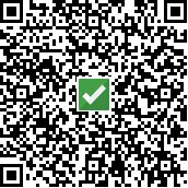 Healthcare Providers Similar to 1245790716 NPI Number | NPI Registry | www.DataLabs.Health