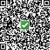 Healthcare Providers Similar to 1245790757 NPI Number | NPI Registry | www.DataLabs.Health