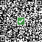 Healthcare Providers Similar to 1245790872 NPI Number | NPI Registry | www.DataLabs.Health