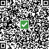 Healthcare Providers Similar to 1245791755 NPI Number | NPI Registry | www.DataLabs.Health