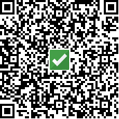 Healthcare Providers Similar to 1245792308 NPI Number | NPI Registry | www.DataLabs.Health