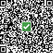 Healthcare Providers Similar to 1245792951 NPI Number | NPI Registry | www.DataLabs.Health