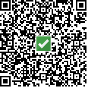 Healthcare Providers Similar to 1245793298 NPI Number | NPI Registry | www.DataLabs.Health