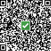 Healthcare Providers Similar to 1245793595 NPI Number | NPI Registry | www.DataLabs.Health