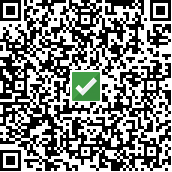 Healthcare Providers Similar to 1245793876 NPI Number | NPI Registry | www.DataLabs.Health