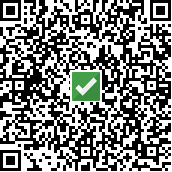 Healthcare Providers Similar to 1245793934 NPI Number | NPI Registry | www.DataLabs.Health