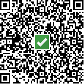 Healthcare Providers Similar to 1245794114 NPI Number | NPI Registry | www.DataLabs.Health