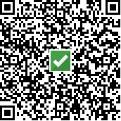 Healthcare Providers Similar to 1245794163 NPI Number | NPI Registry | www.DataLabs.Health