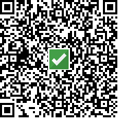 Healthcare Providers Similar to 1245794395 NPI Number | NPI Registry | www.DataLabs.Health