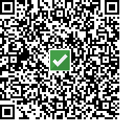 Healthcare Providers Similar to 1245794411 NPI Number | NPI Registry | www.DataLabs.Health