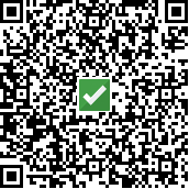 Healthcare Providers Similar to 1245794619 NPI Number | NPI Registry | www.DataLabs.Health