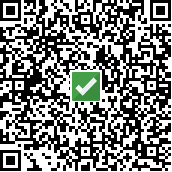 Healthcare Providers Similar to 1245795517 NPI Number | NPI Registry | www.DataLabs.Health