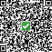 Healthcare Providers Similar to 1245795848 NPI Number | NPI Registry | www.DataLabs.Health