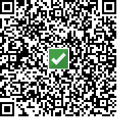 Healthcare Providers Similar to 1245795939 NPI Number | NPI Registry | www.DataLabs.Health