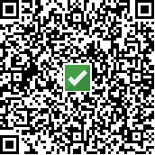 Healthcare Providers Similar to 1245795996 NPI Number | NPI Registry | www.DataLabs.Health