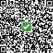 Healthcare Providers Similar to 1245796101 NPI Number | NPI Registry | www.DataLabs.Health