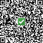 Healthcare Providers Similar to 1245796184 NPI Number | NPI Registry | www.DataLabs.Health