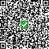 Healthcare Providers Similar to 1245797000 NPI Number | NPI Registry | www.DataLabs.Health