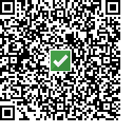 Healthcare Providers Similar to 1245797430 NPI Number | NPI Registry | www.DataLabs.Health