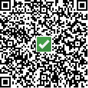 Healthcare Providers Similar to 1245798339 NPI Number | NPI Registry | www.DataLabs.Health